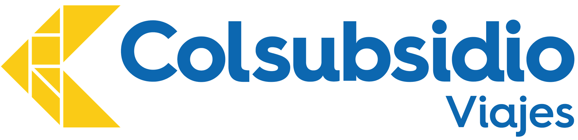 Mis Reservas - Viajes Colsubsidio